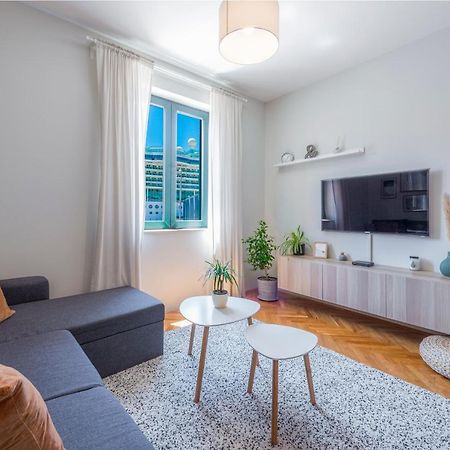 51 Street Apartment Ντουμπρόβνικ Εξωτερικό φωτογραφία