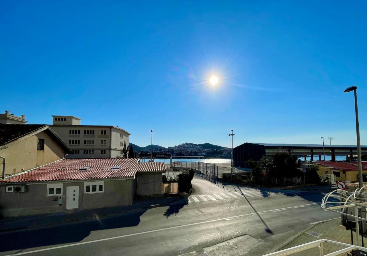 51 Street Apartment Ντουμπρόβνικ Εξωτερικό φωτογραφία